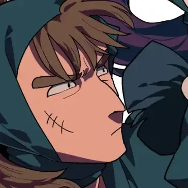 Profile image of 長次