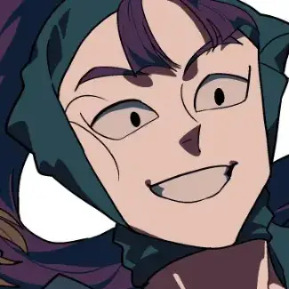 Profile image of 仙蔵