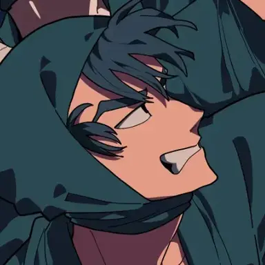 Profile image of 留三郎
