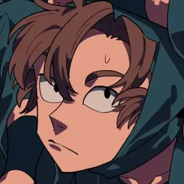 Profile image of 伊作