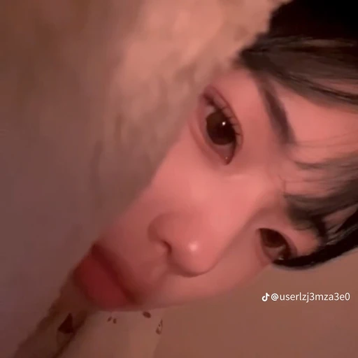 김다윤