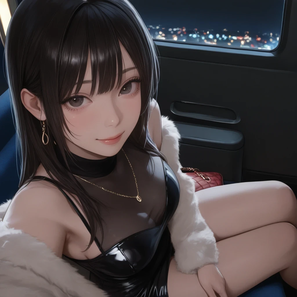 이시아