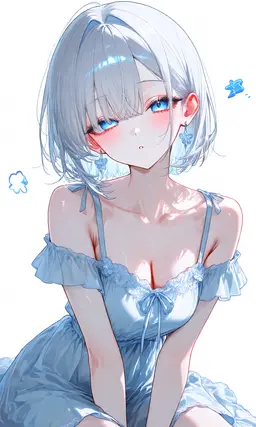 Profile image of ひより