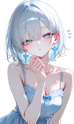 Profile image of ひより
