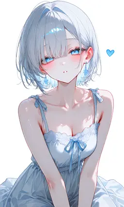 Profile image of ひより