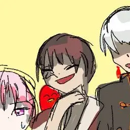 Profile image of パランパ