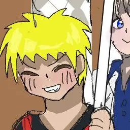 Profile image of コネシマ