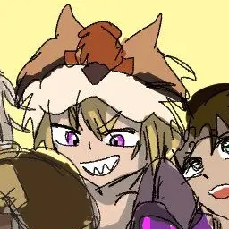 Profile image of シンディー