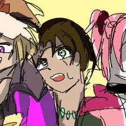 Profile image of ヤナル