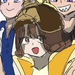 Profile image of みつお