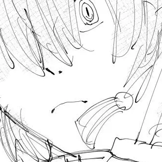 Profile image of いのこ