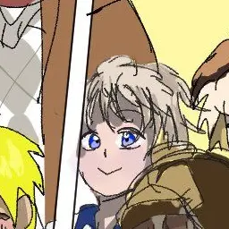 Profile image of ペテロット