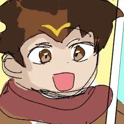 Profile image of オル坊