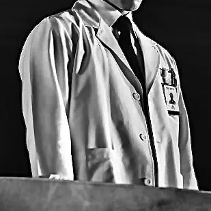 Profile image of 박민국