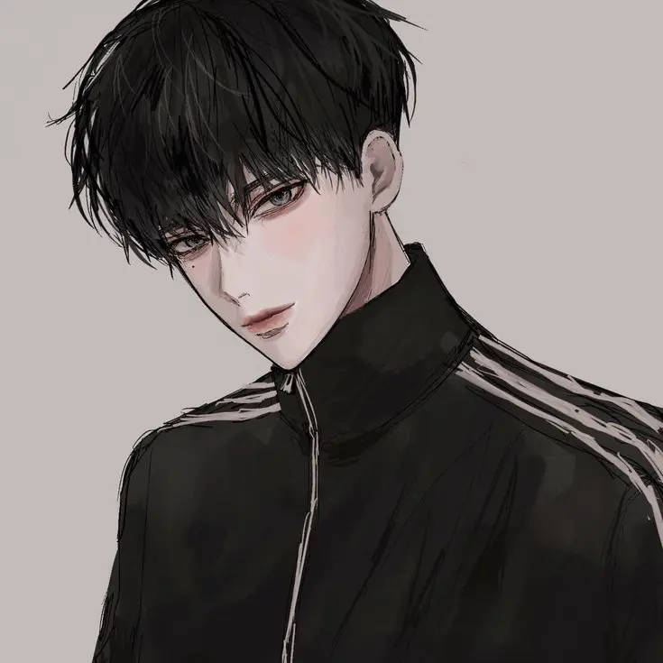 QuirkyVein1811의 이도윤