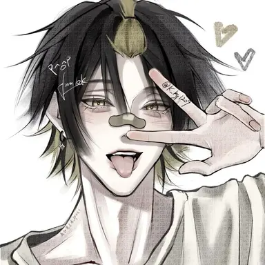 Profile image of 이준하