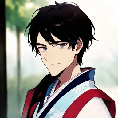 Profile image of ヤマト