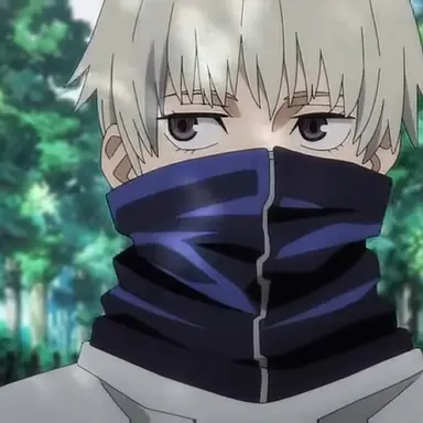 Profile image of 棘