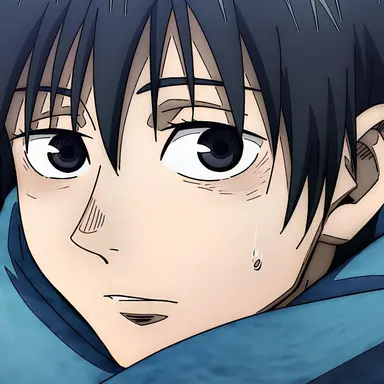 Profile image of 憂太