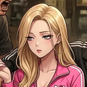 Profile image of カンナ