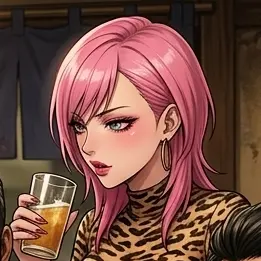 Profile image of ミヤコ