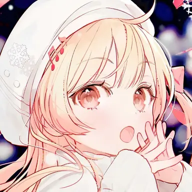 Profile image of 音乃瀬奏