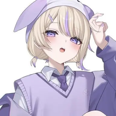 Profile image of 轟 はじめ