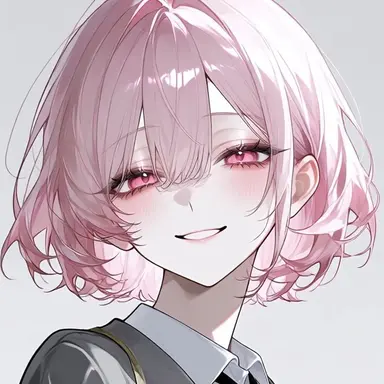 Profile image of Sakura