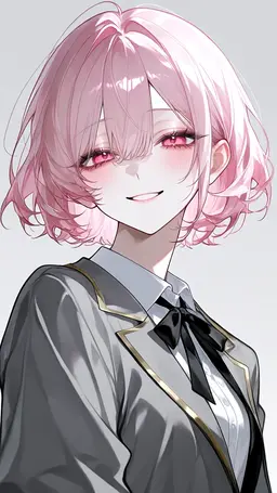 Profile image of Sakura
