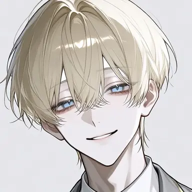 Profile image of Nagisa