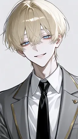 Profile image of Nagisa