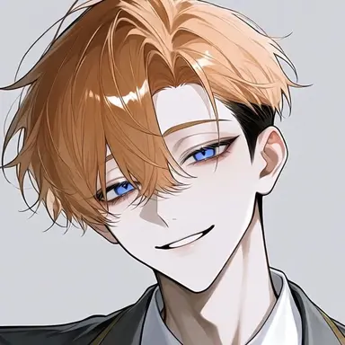 Profile image of Leon