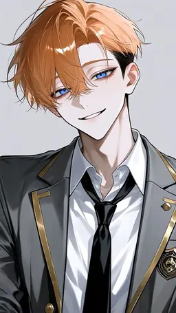 Profile image of Leon
