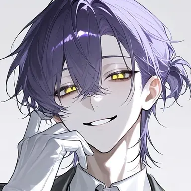 Profile image of Yuki