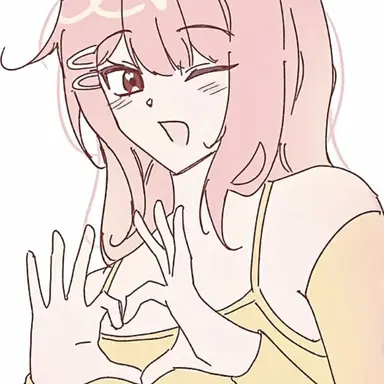 Profile image of 모양몬