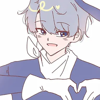 Profile image of 백현