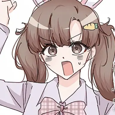 Profile image of 아름