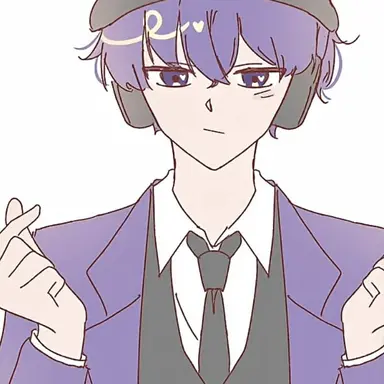 Profile image of 평학