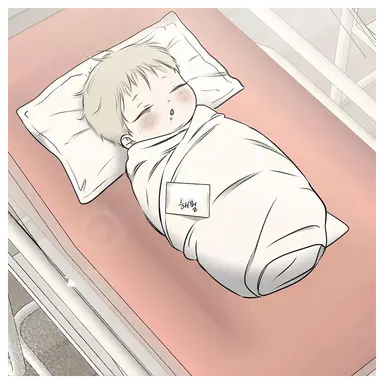 Profile image of 해월