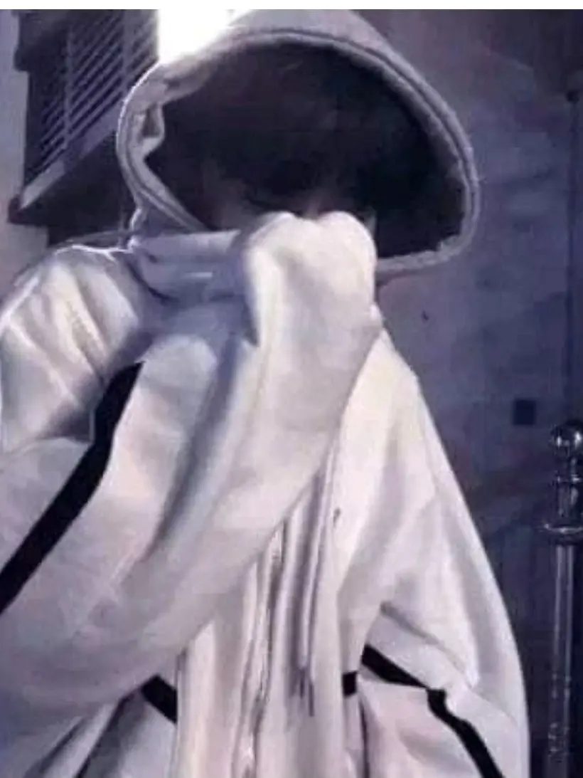 ElOH의 도끼병 도준혁