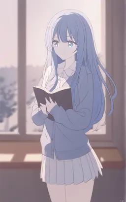 Profile image of アクア