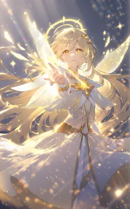 Profile image of セレス