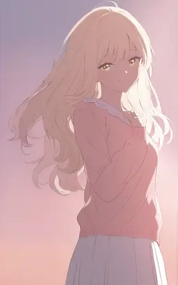 Profile image of セレス