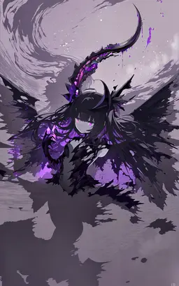 Profile image of 怪人化したナイト