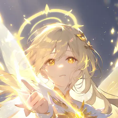 Profile image of セレス