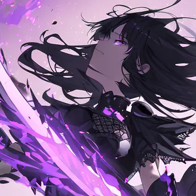 Profile image of ナイト