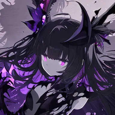 Profile image of 怪人化したナイト