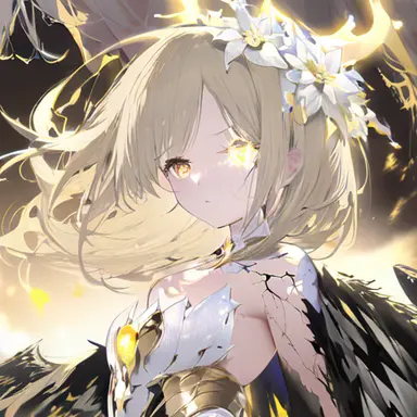 Profile image of 怪人化したセレス