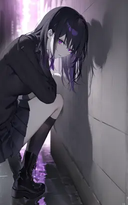 Profile image of ナイト