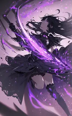 Profile image of ナイト